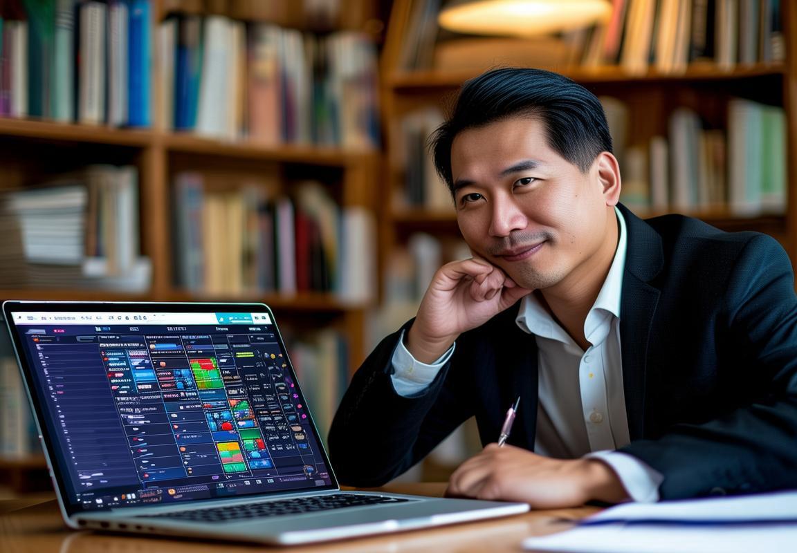 App Cá Cược Quốc Tế: Tổng Hợp Ứng Dụng Cá Cược Nổi Tiếng, Nhà Cái Lớn và Khuyến Mãi Cá Cược