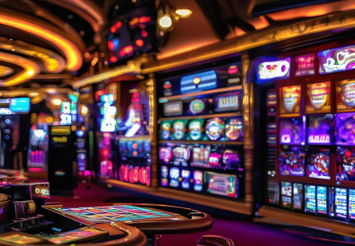 AE3888 🎖️ Casino, Sòng bài trực tuyến 🎖️ Ae888 Venus - 888, Keno, Casino Online Ae3888, Ae888 Venus