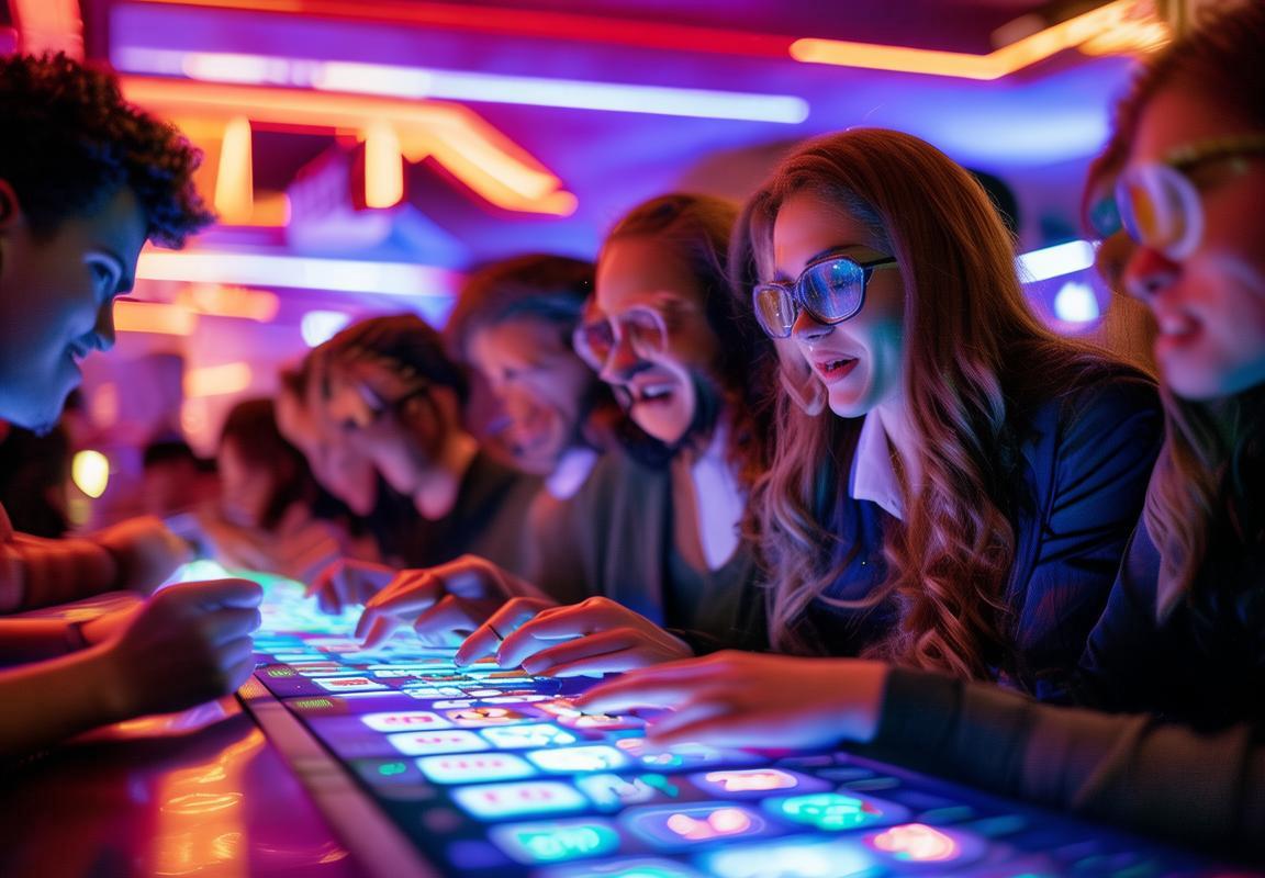 Game Đổi Thưởng Tại Việt Nam: Keno, Lợi Ích và Các Loại Trò Chơi Phổ Biến