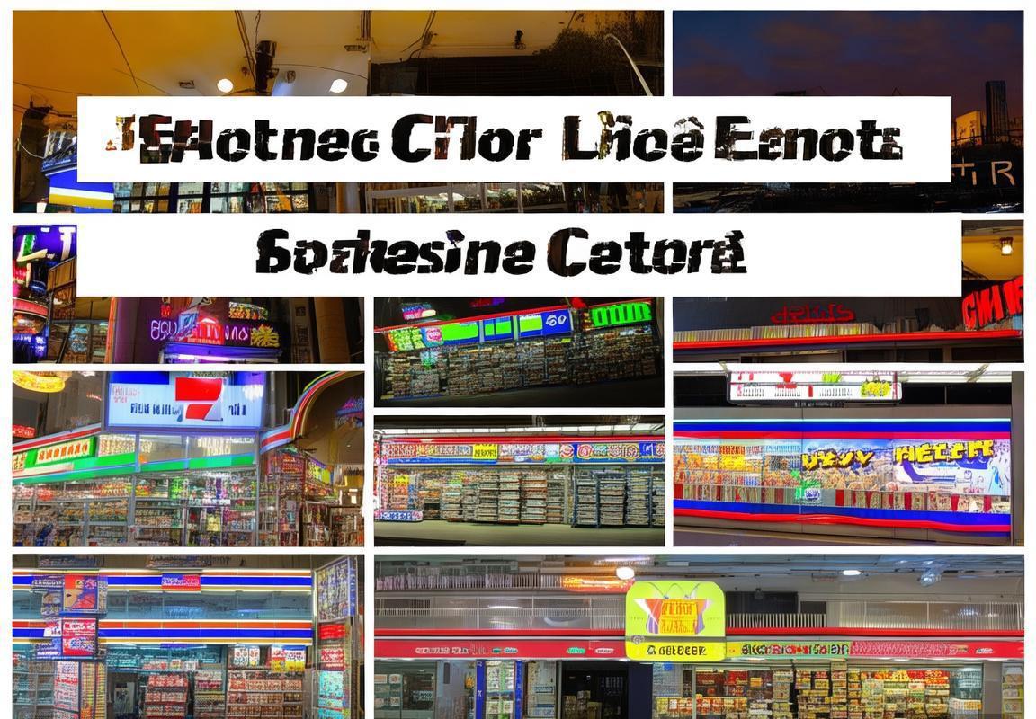 Em ơi Xổ số Miền Bắc: Cách Chơi, Lịch Sử, và Thông Tin Cập Nhật XSMB