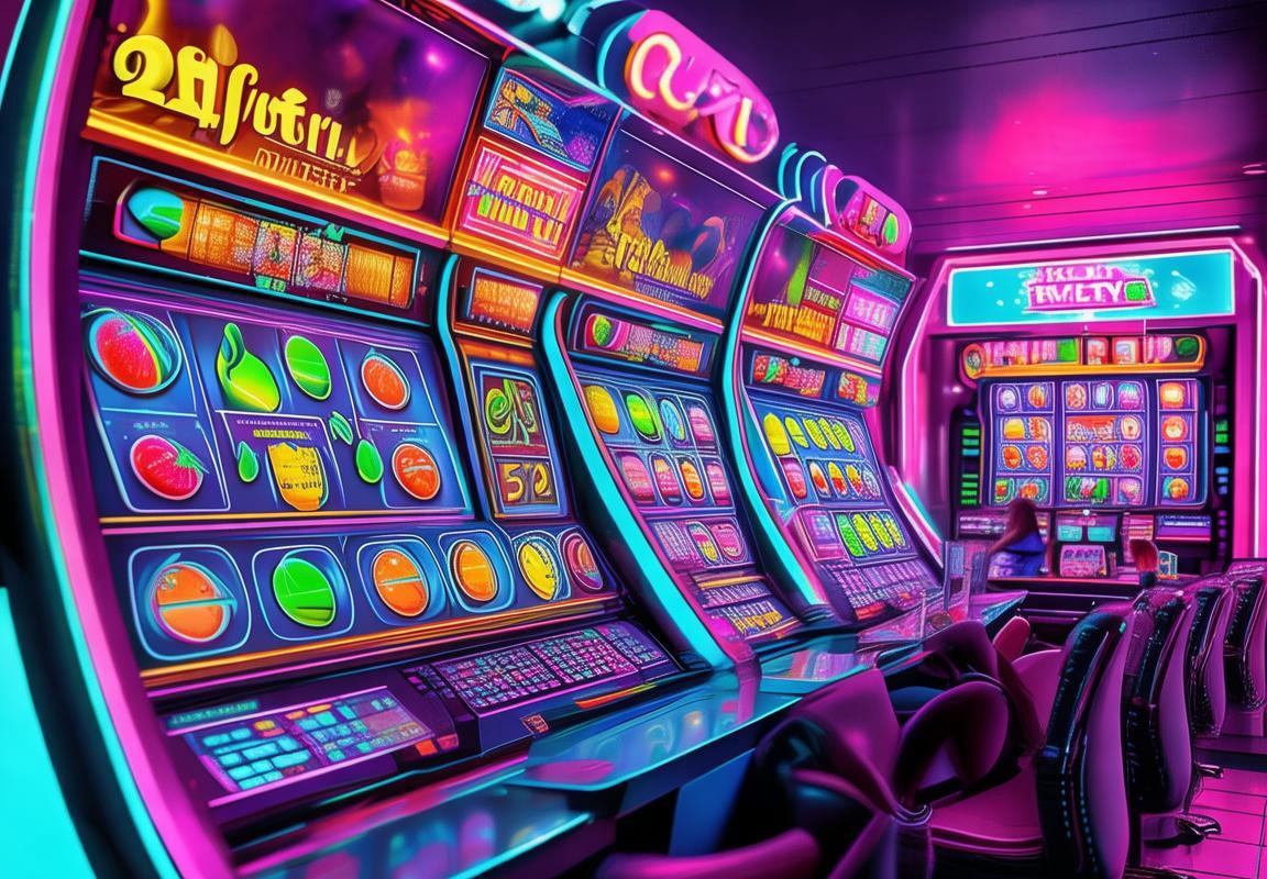 Game Xèng Hoa Quả Đổi Thưởng: Tất Tất Cả Mọi Thông Tin Bạn Cần Biết