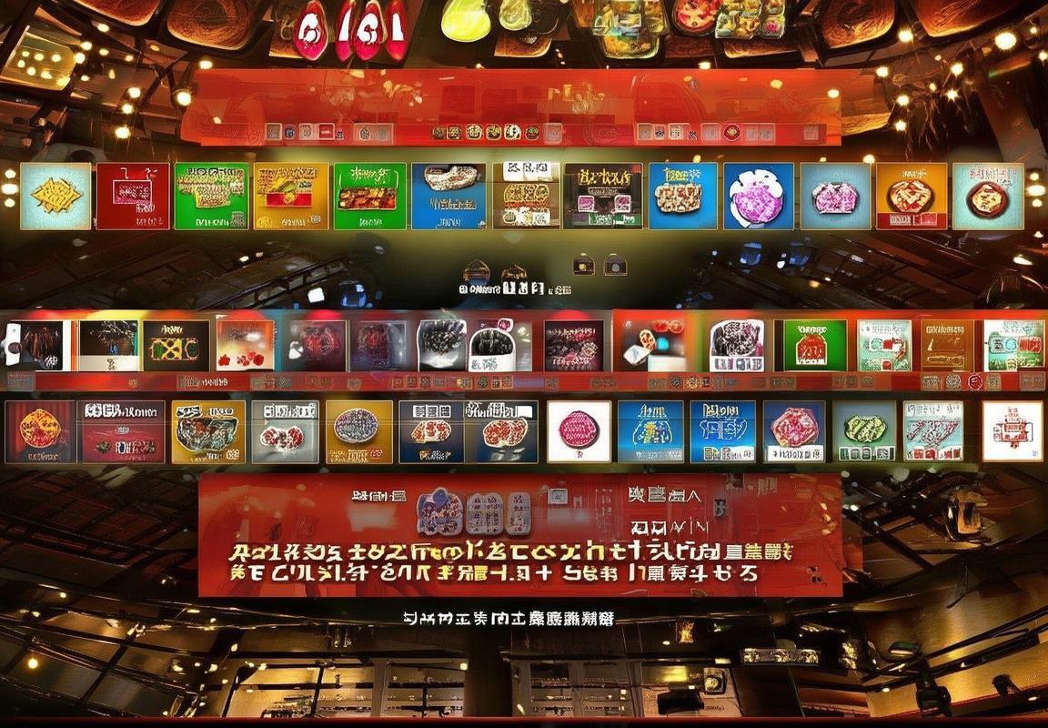 68 Game Bài Uy Tín Nhất Hiện Nay - Top 10 Game Bài Chơi An Toàn và Chất Lượng