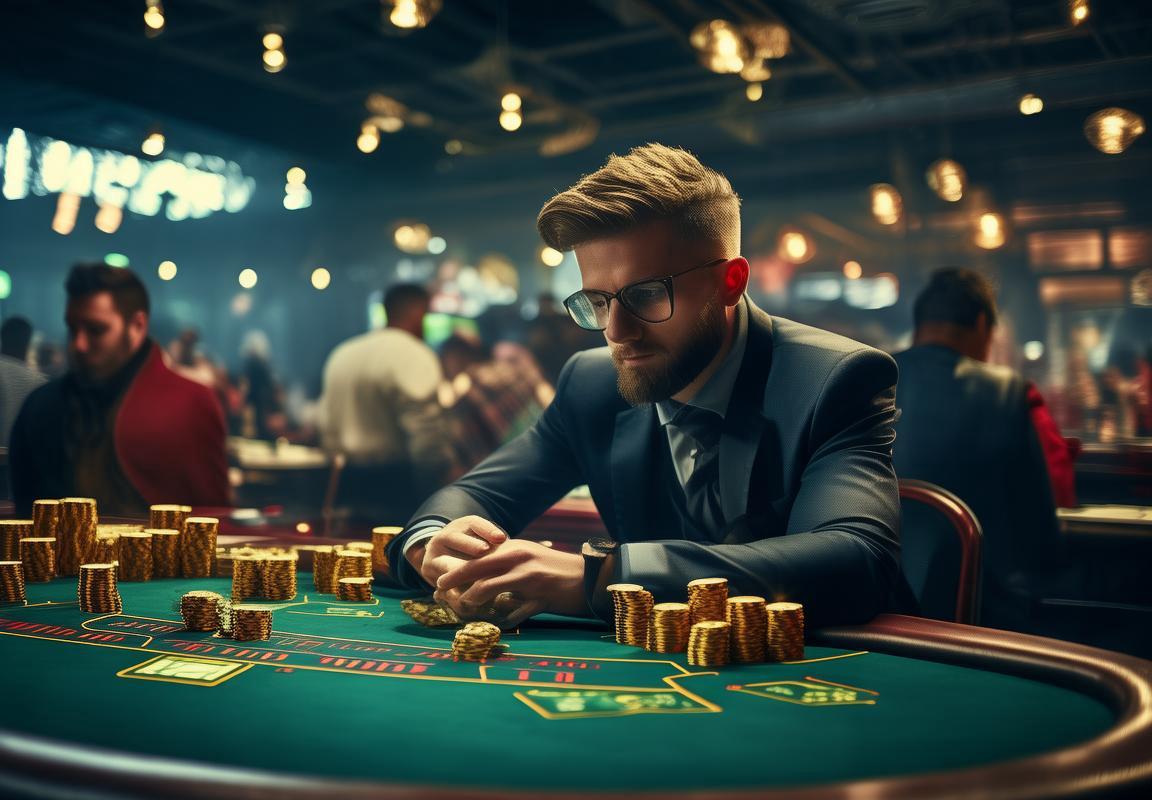 Game Bài Đổi Thưởng Poker: E Bài và Poker Đổi Thưởng Tại Việt Nam