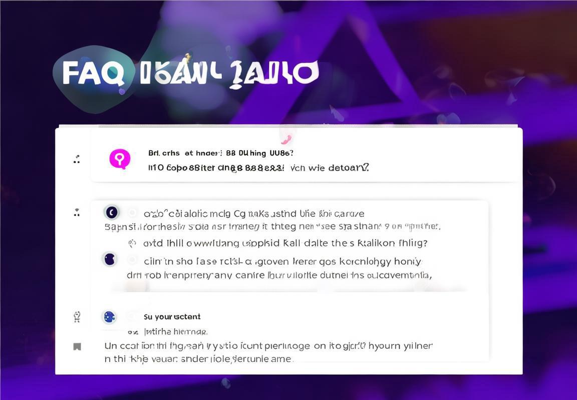 Nổ Hũ U888: Trò Chơi Điện Tử Phổ Biến Tại Việt Nam Cực Hot 888