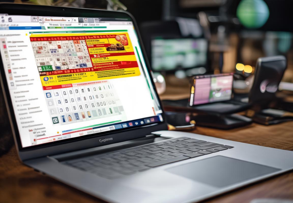 Diễn đàn Xổ số Thần Tài Mobi: Hướng dẫn Chơi và Kết quả Miền Bắc, Xổ số Trực tuyến
