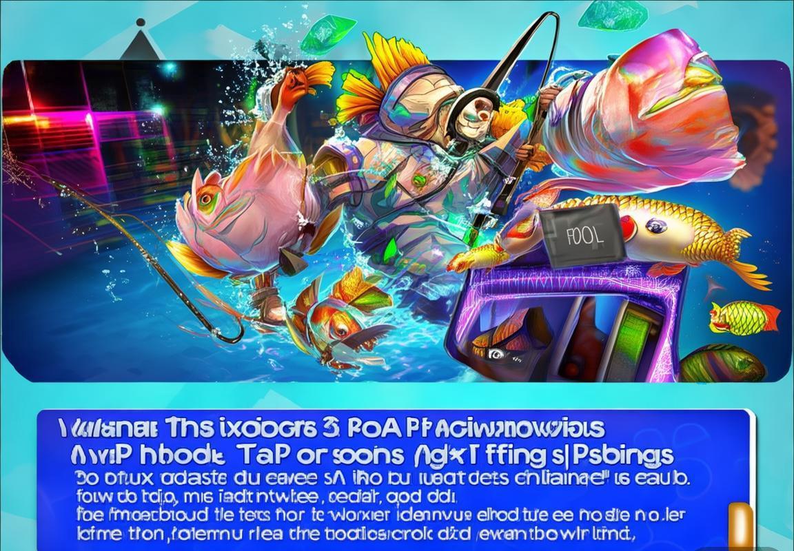 Cách Rút Tiền Game Bắn Cá Vui An Toàn và Uy Tín: Hướng Dẫn và Lưu Ý