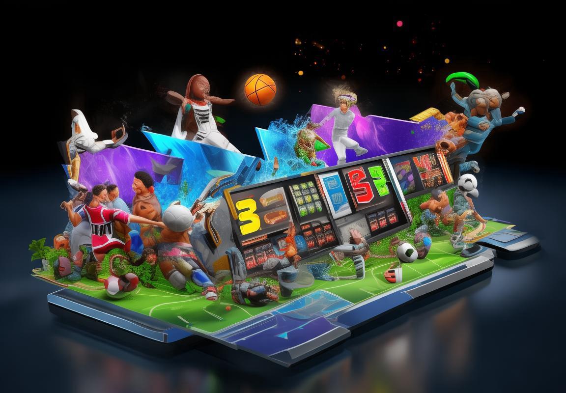 Cá Ciges Slot PG Gacor: Trò Chơi Slot Trực Tuyến Cao Thưởng Tại Vietnam