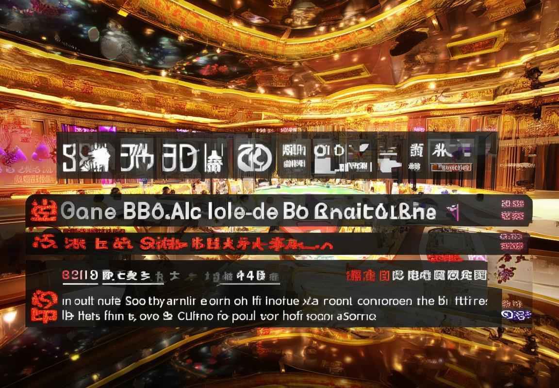 Bài Cào Online: Tổng Hợp Thông Tin Hữu Ích về 888 và Các Nền Tảng Trò Chơi Bài Cào Trực Tuyến