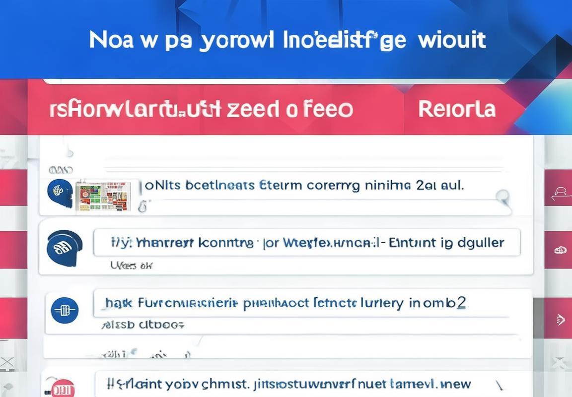 Kết quả xổ số Miền Trung và Miền Bắc hôm nay - Số miền trung, số miền bắc, tra cứu kết quả xổ số