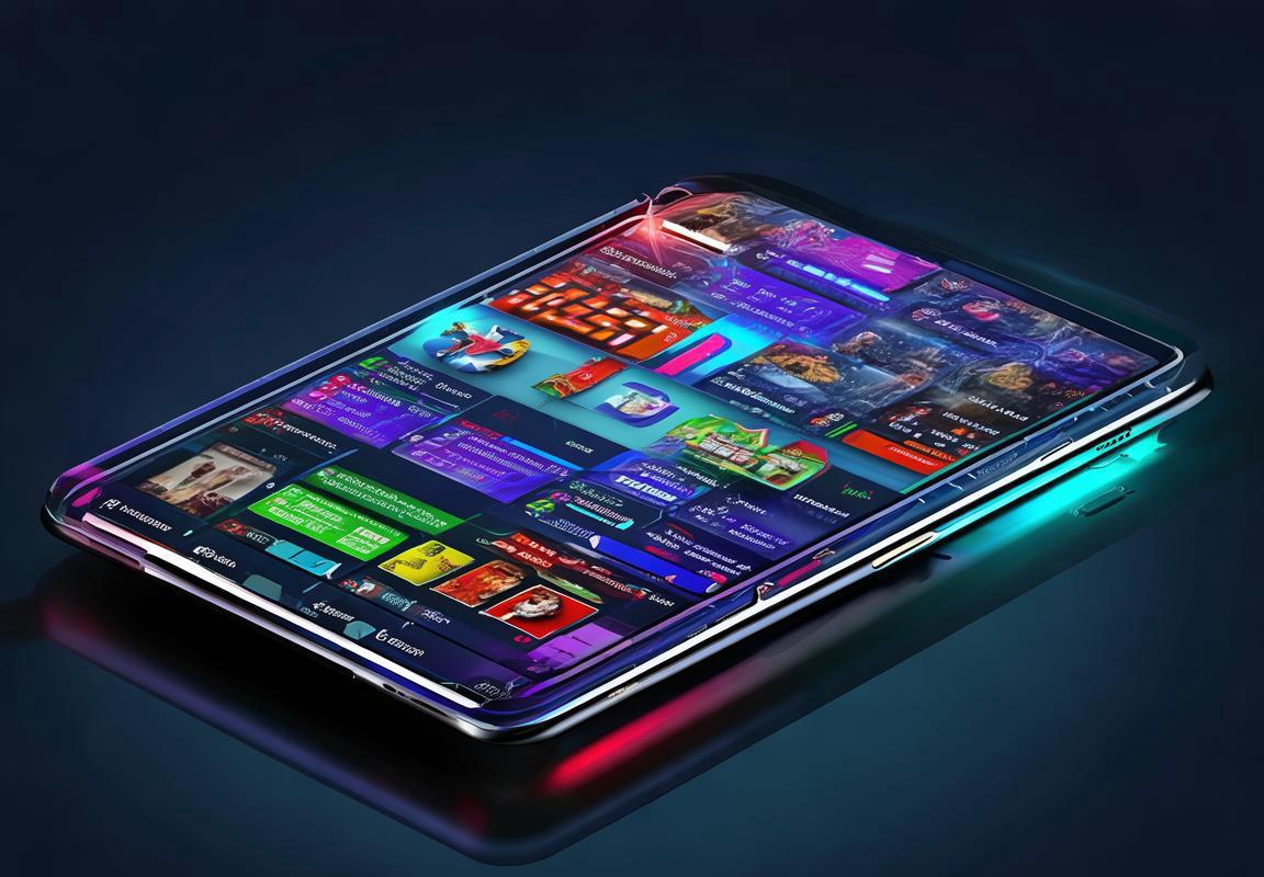 App Cá Cược Quốc Tế: Tổng Hợp Ứng Dụng Cá Cược Nổi Tiếng, Nhà Cái Lớn và Khuyến Mãi Cá Cược