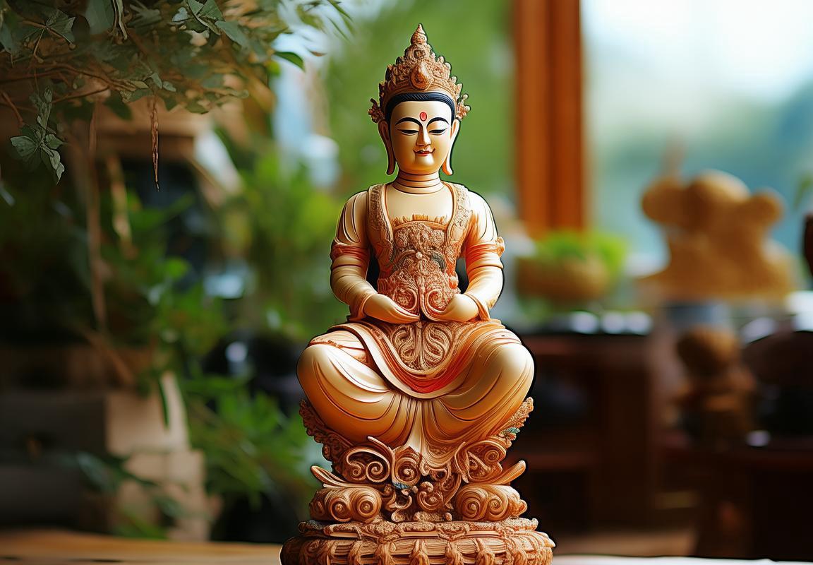 Unbox Mèo Thần Tài - Điểm Nét Đặc Biệt và Lưu Ý Khi Chọn Mua, Ý Nghĩa May Mắn
