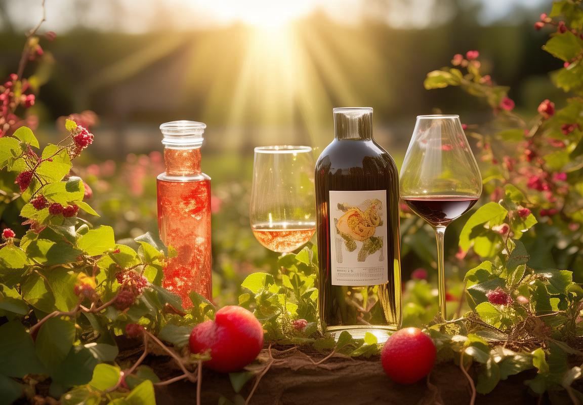 Baccarat Rouge 540 Extrait: Rượu Vang Pháp Bordeaux - Quy Trình Sản Xuất và Đánh Giá