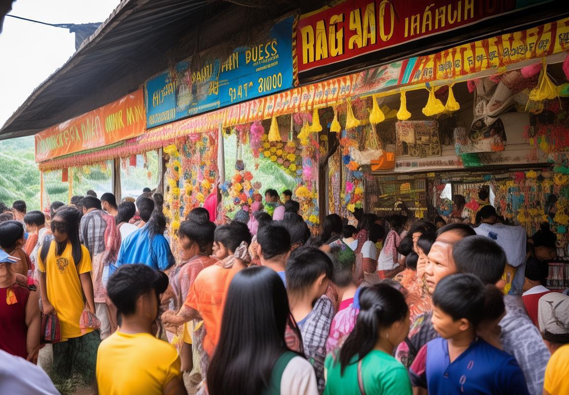 Kết quả Xổ số Miền Nam An Giang Ngày 26 Tháng 6: Thông tin chi tiết và cách chơi