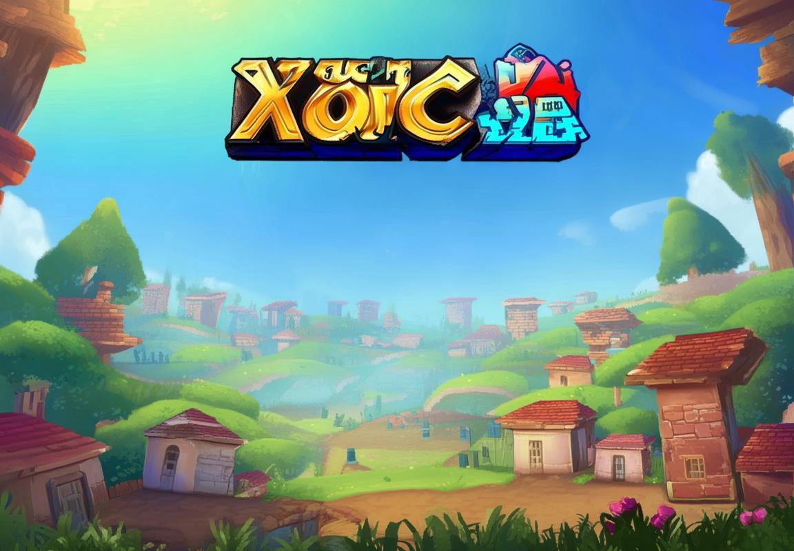Hướng dẫn Chơi Xóc Đĩa Offline iOS - Tải và Cài Đặt Ứng Dụng Xóc Đĩa offline iOS