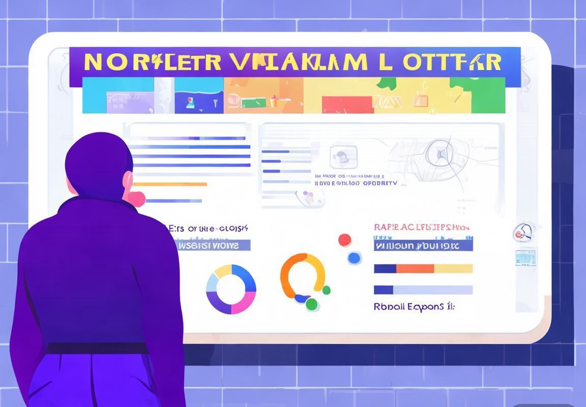 Em ơi Xổ số Miền Bắc: Thông tin chi tiết và số miền bắc mới nhất