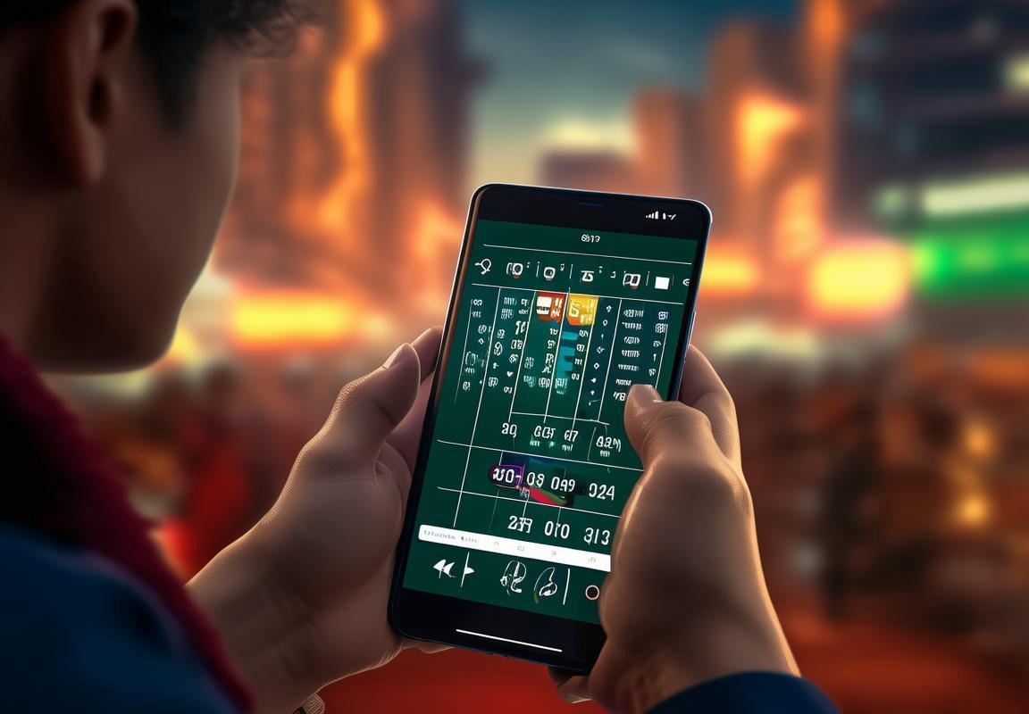 Lô Đề Xiên 4 Ăn Bao Nhiêu? Cách Chơi và Bảng Thưởng Trò Chơi Lô Đề Xiên 4
