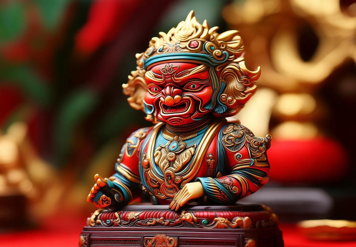 Unbox Mèo Thần Tài - Điểm Nét Đặc Biệt và Lưu Ý Khi Chọn Mua, Ý Nghĩa May Mắn