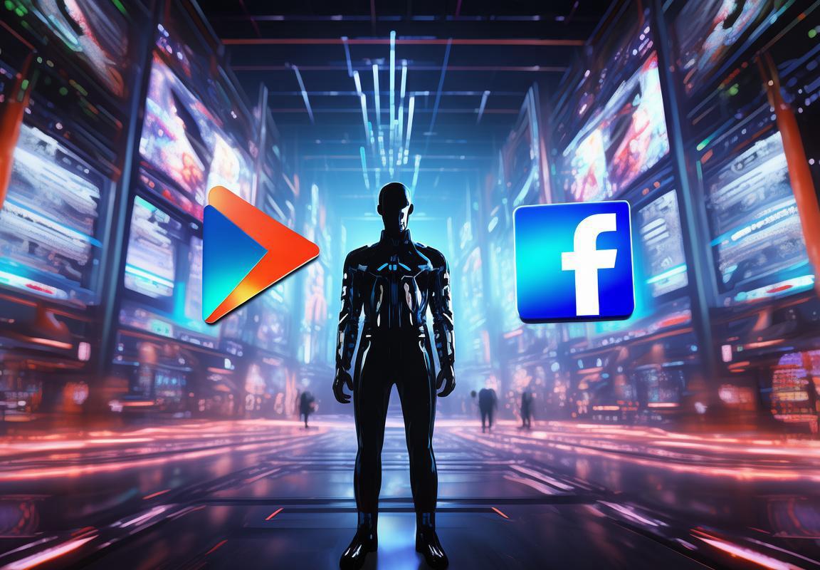 T Gaming Rồng - Dịch Vụ Giải Trí Trực Tuyến, Game Online, Sự Kiện Game