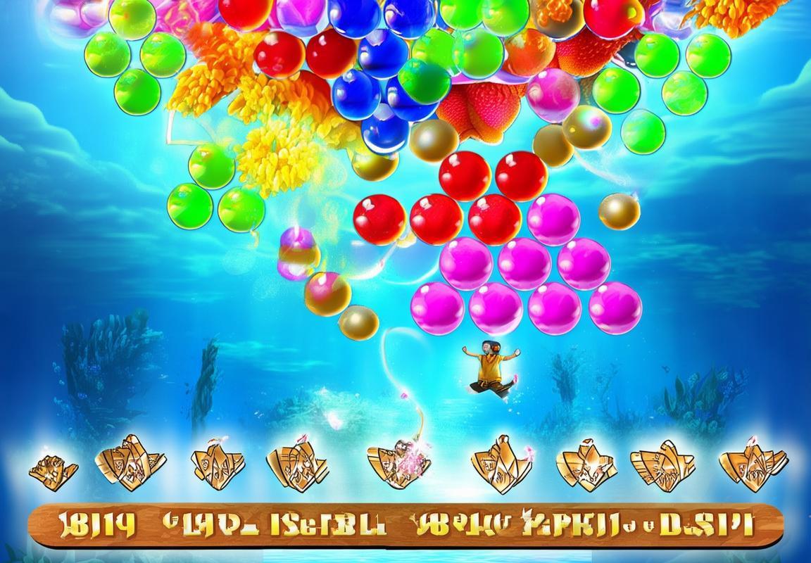 Danh sách Các Game Uy Tín, eBài, Game Uy Tín, Danh Sách Game, Game Online Việt Nam