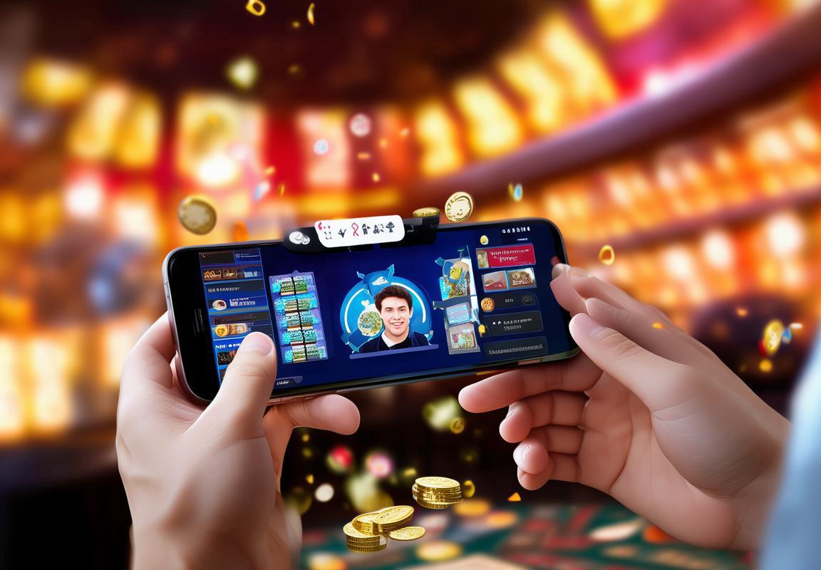 Tài xỉu không cần nạp: Cách chơi và Trang web uy tín