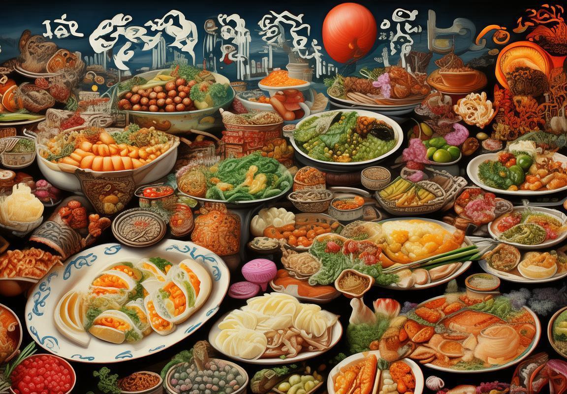 标题: 
