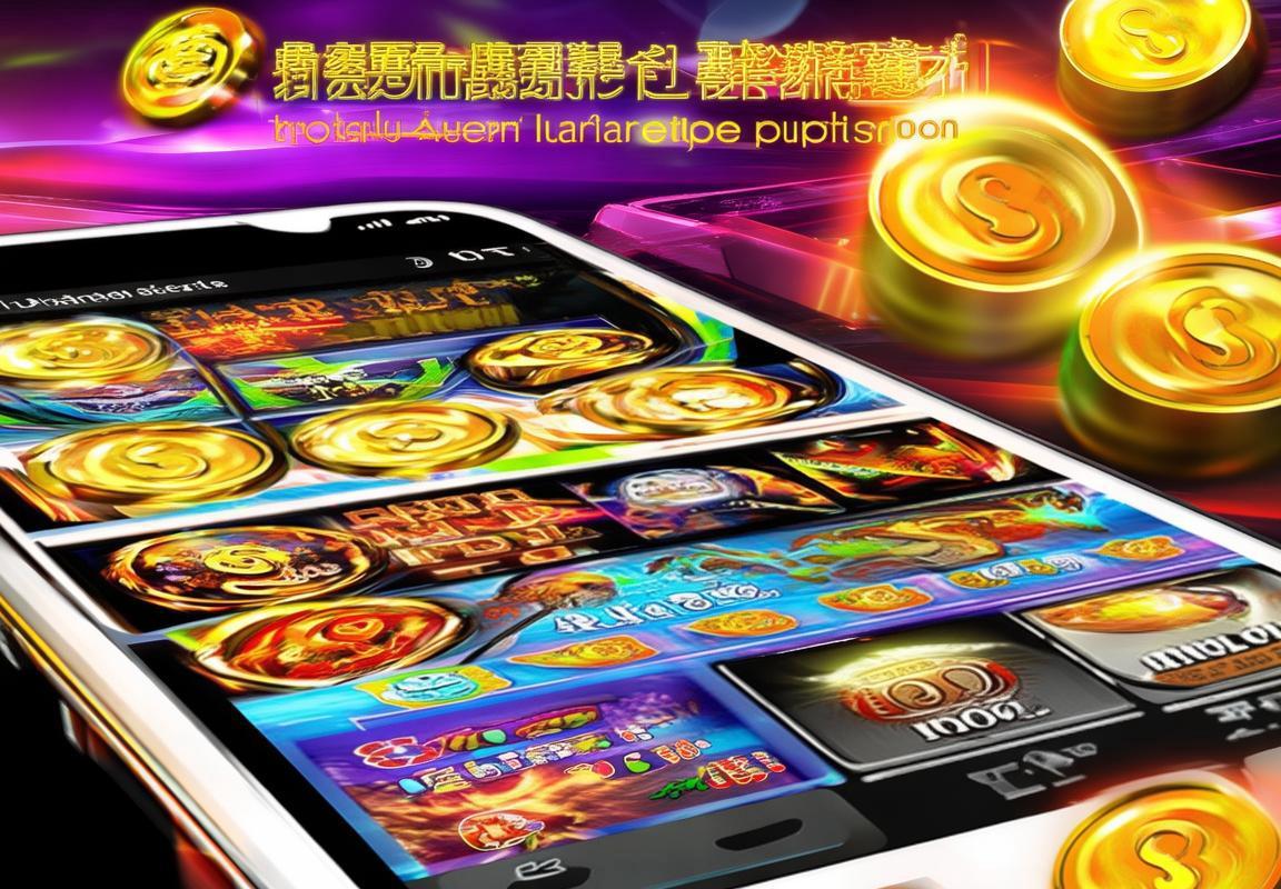 Nổ Hũ U888: Trải Nghiệm Chơi Game 888 Độc Đáo