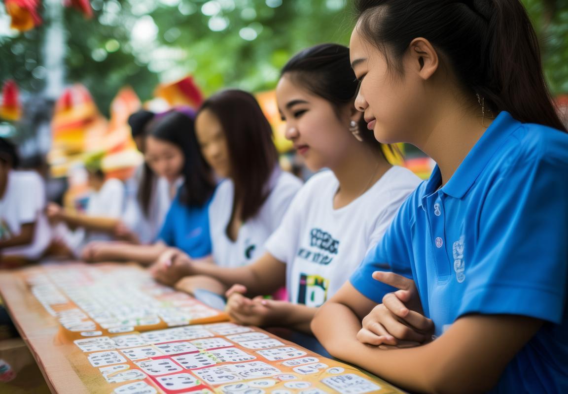Ngọc Minh - Xổ số miền Nam: Lịch sử, Cách chơi và Câu hỏi thường gặp