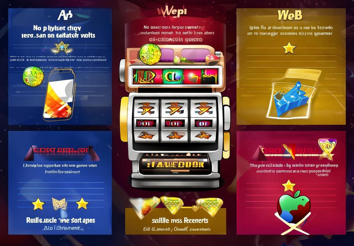 Giới thiệu Nổ Hũ TFT: Trò Chơi Slot Trực Tuyến Kết Hợp Teamfight Tactics và Chiến Thức Đối Đầu