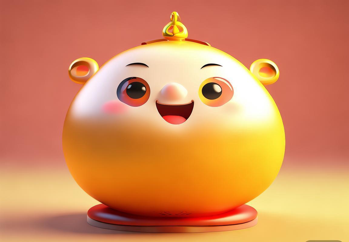 Ý Nghĩa và Nghệ Thuật của Thần Tài Hoạt Hình - Thần Tài Tam Hợp và Các Vị Thần Quan Trọng