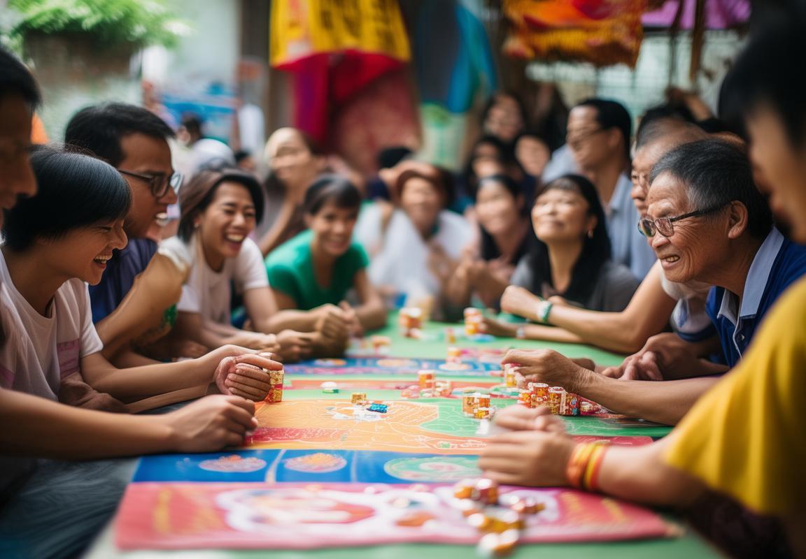 Tặng Quy Luật Bầu Cua Miễn Phí: Hướng Dẫn Chơi Bầu Cua Miễn Phí và Quy Luật Chơi Trực Tuyến