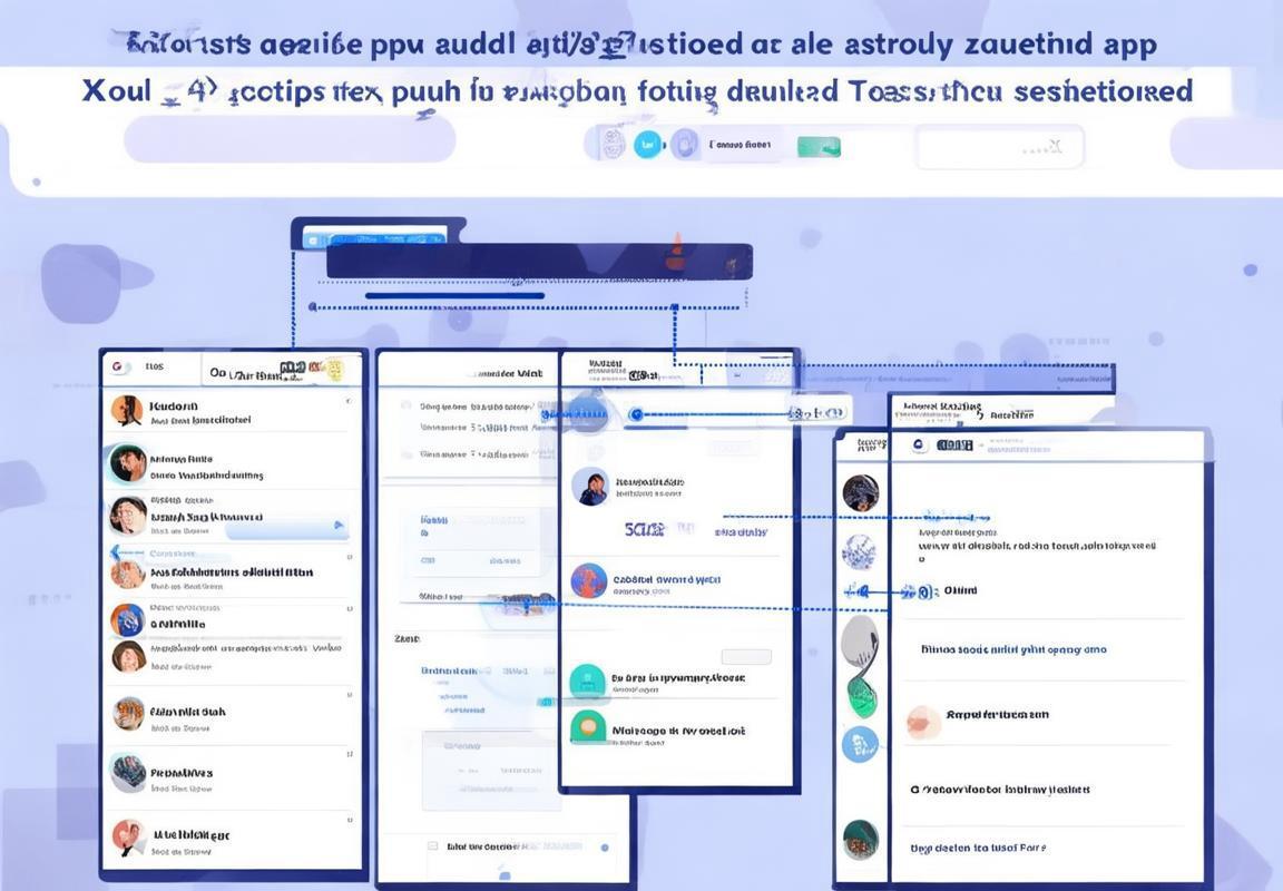 Xóc Đĩa 2023 APK: Tải xuống, Cập nhật và Tính Năng Mới