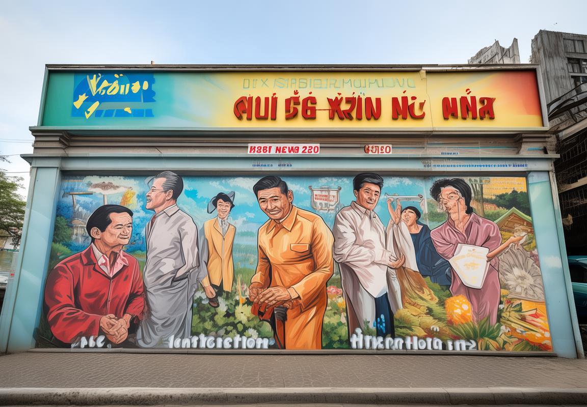 8 Tư Tháng 6 - Lịch Sử và Sự Kiện Xổ Số Miền Nam 2023