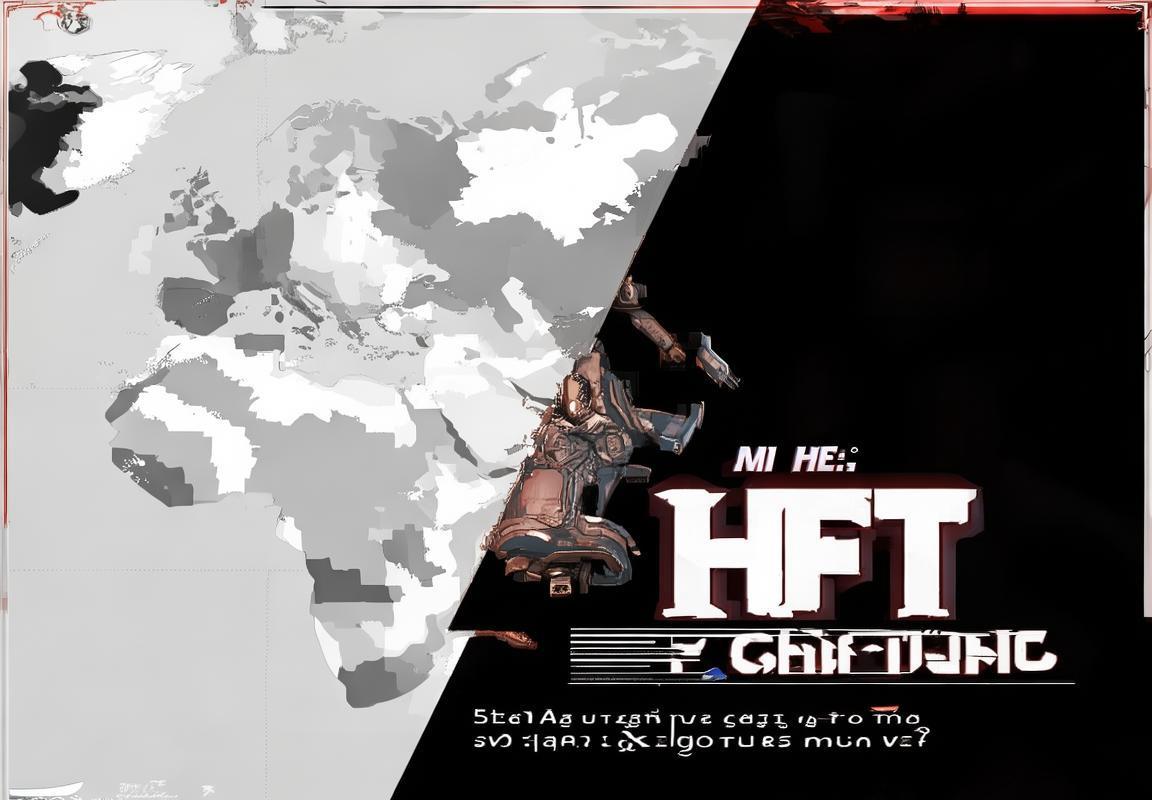 Nổ Hũ TFT - Game Online Kết Hợp Chiến Thuật Chiến Dịch, Nâng Cấp Trang Bị