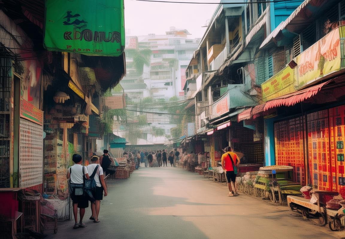 Ngọc Minh - Xổ số miền Nam: Lịch sử, Cách chơi và Câu hỏi thường gặp