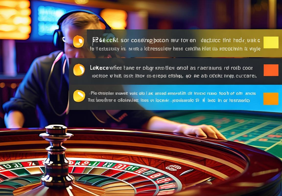 Roulette Trực Tuyến Miễn Phí: Thành Thạo Chiến Lược Cá Cược tại Nhà Cái Trực Tuyến