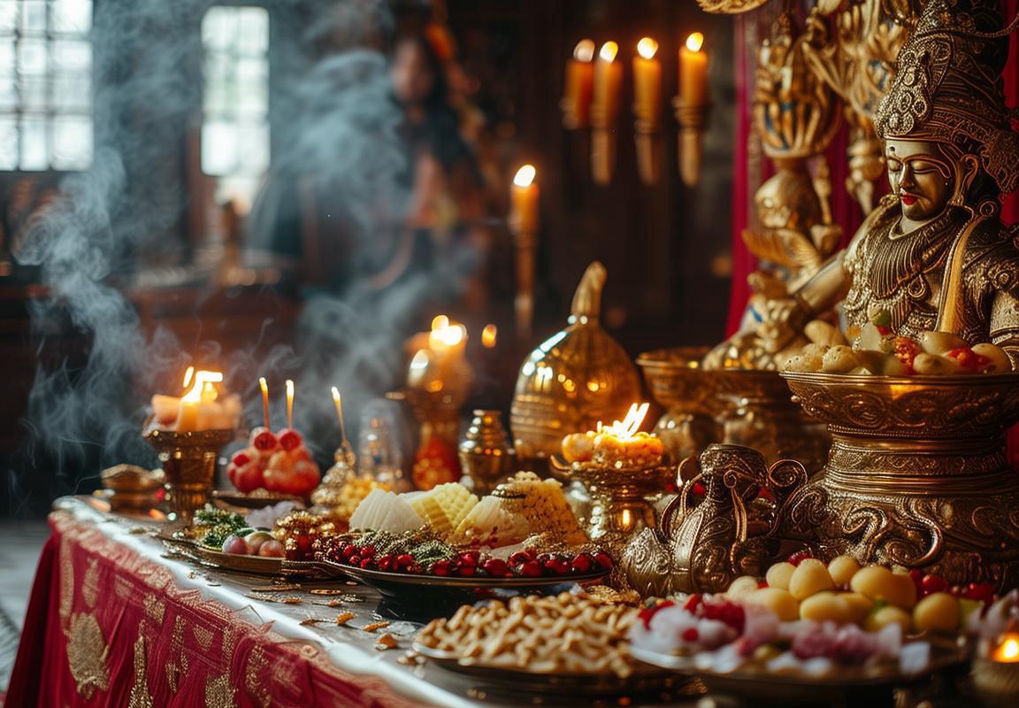 Thần Tài Quan Công - Di sản văn hóa Việt Nam và Nghi lễ thờ cúng, Đền thờ nổi tiếng