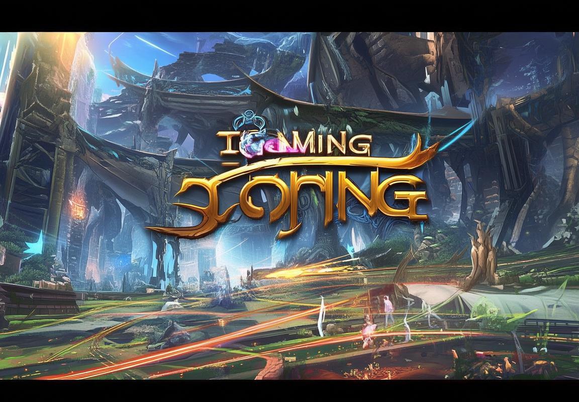 T Gaming Rồng: Game Online Độc Đáo Nhất Với Dragon King