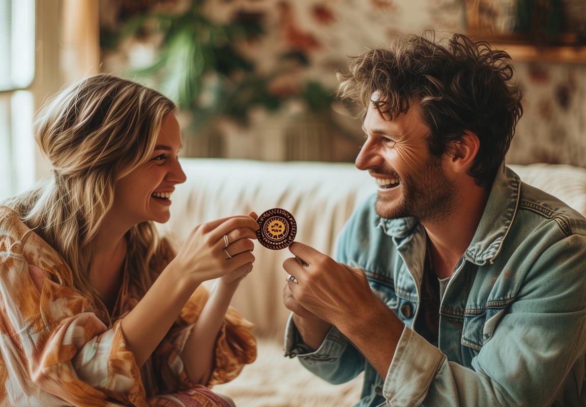 Hướng dẫn Cá cược với Người Yêu: Lưu ý và Lợi ích Cần Biết