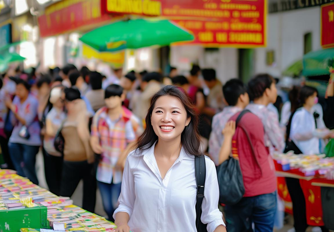 Xổ số Miền Nam Quảng Bình: Mua Vé và Cách Chơi Xổ Số Nổi Tiên