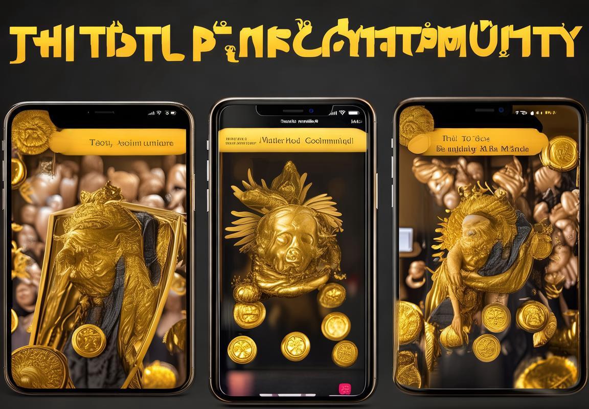 Diễn đàn Xổ số Thần Tài Mobi: Thông tin đầy đủ về Xổ số Kiến thiết và Miền Bắc