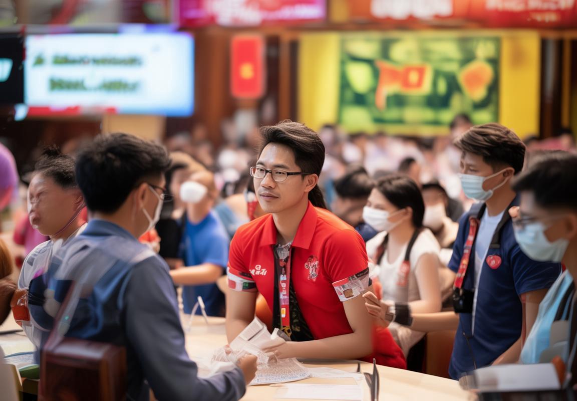 YouTube Xem Xổ Số Miền Bắc: Tìm Hiểu, Tham Gia, Phân Tích và Dự Đoán