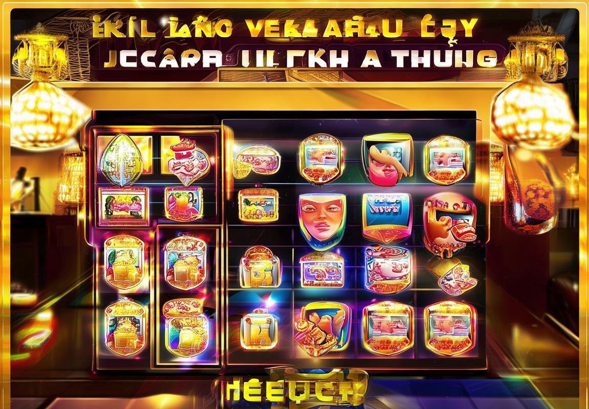 Game Xèng Hoa Quả Đổi Thưởng: Tất Tần Tật Thông Tin Cần Biết