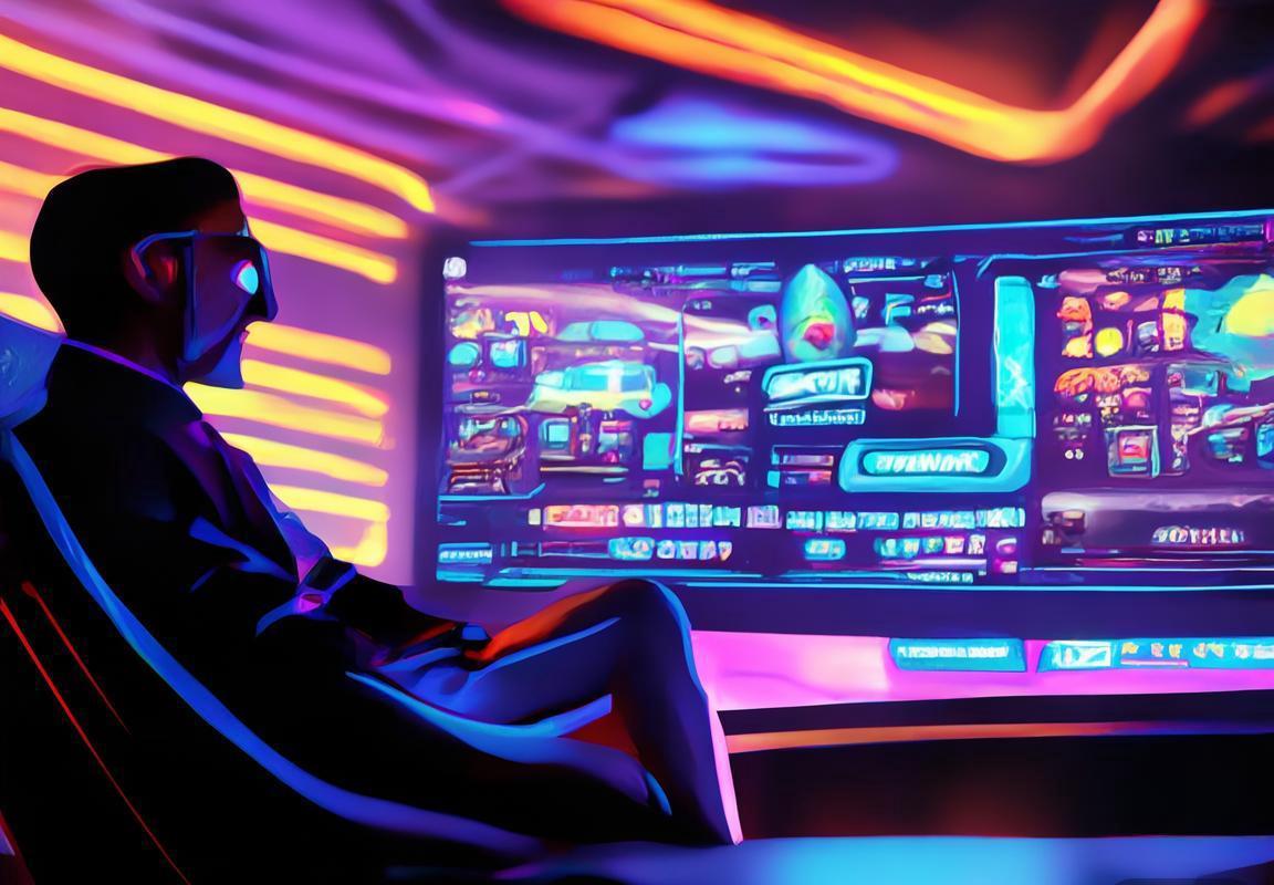 Game tài xỉu rút tiền mặt uy tín - Casino uy tín tại Việt Nam