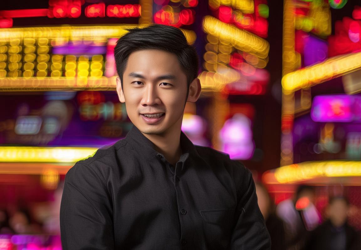 Nổ Hũ U888: Trải Nghiệm Chơi Game 888 Độc Đáo