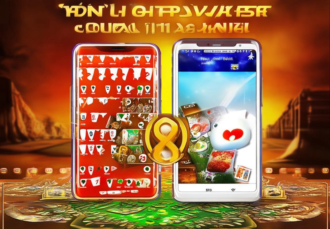 Xóc Đĩa 88 App APK - Game Bài Truyền Thống Đa Dạng và An Toàn
