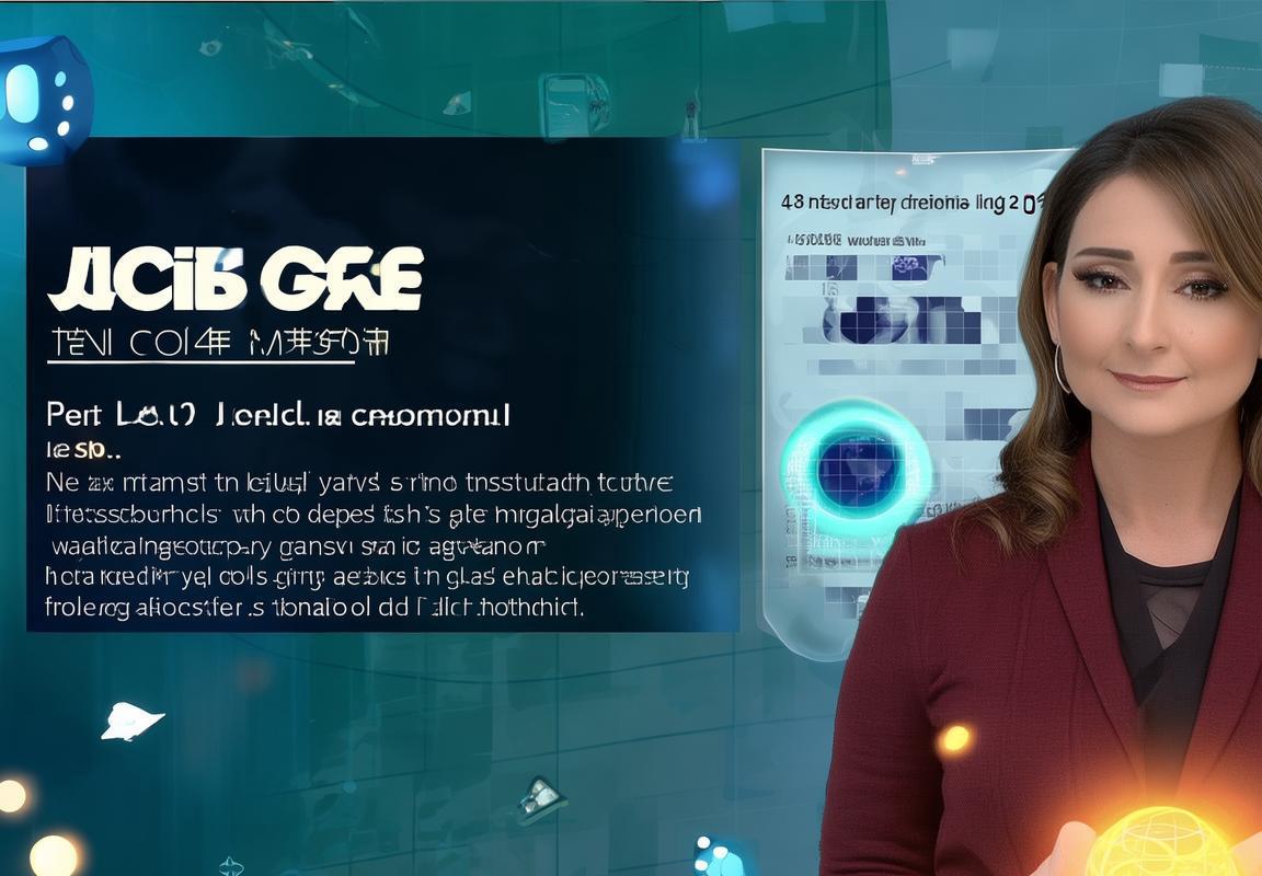 Tài Xỉu Không Cần Nạp: Cách Chơi, Trang Web Uy Tín và Lợi Ích E Bài