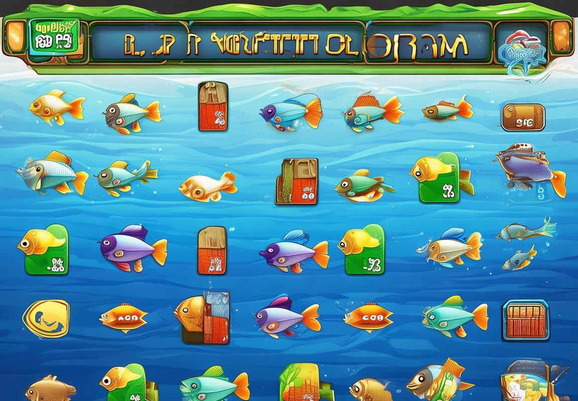 999 Bắn Cá Nổ Hũ Ban Ca Ica - Game Đánh Cá Đổi Thưởng Online Nổ Hũ Cá Độ