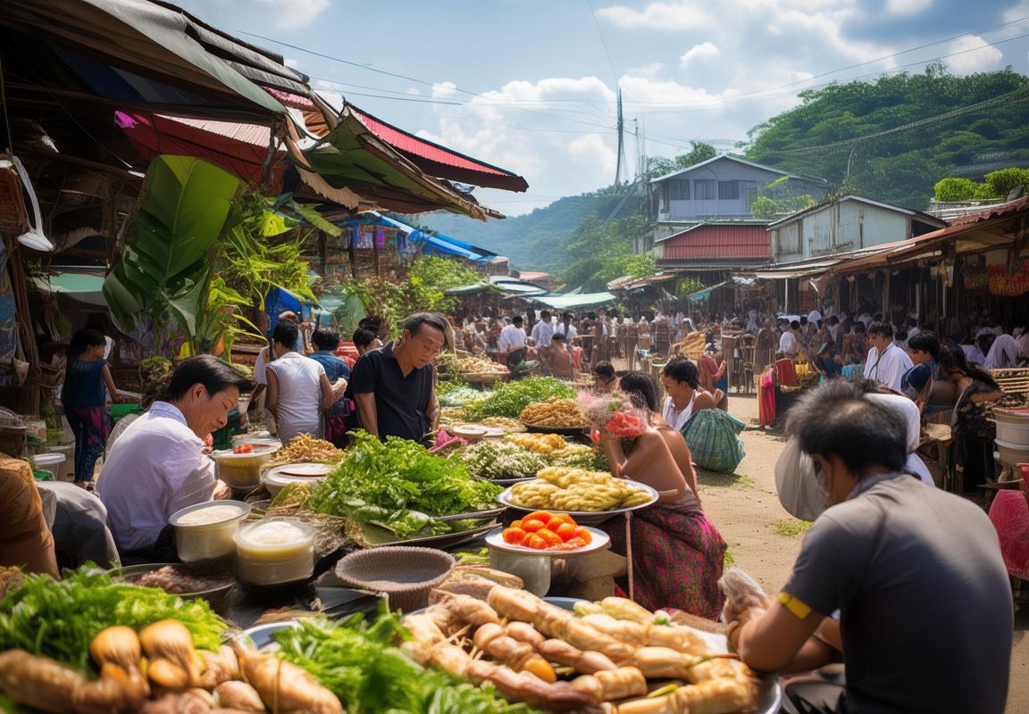 Đất Nước Việt Nam: Lịch Sử và Văn Hóa, Kinh Tế Phát Triển, Du Lịch, Giáo Dục và Y Tế