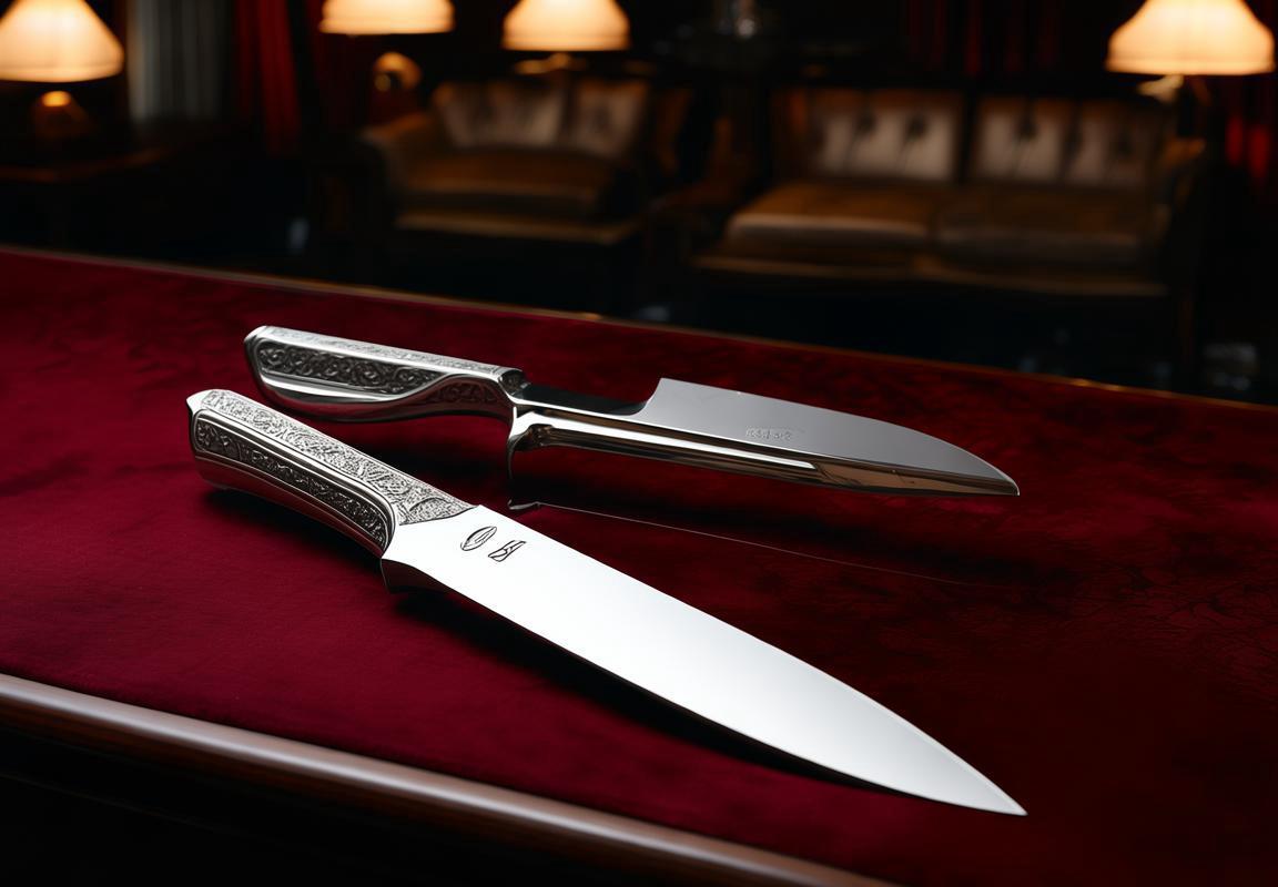 Baccarat Damashiro: Cẩm Nang và Câu Hỏi Thường Gặp