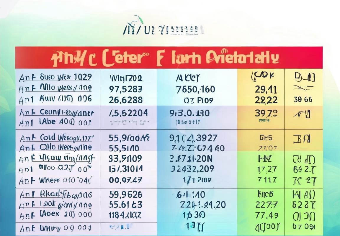 Số Xổ Số Miền Trung Thứ Năm Hàng Tuần: Kết Quả và Thông Tin Chi Tiết